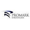 ProMark Strategies (Thailand) Ltd. Thailand Jobs Expertini